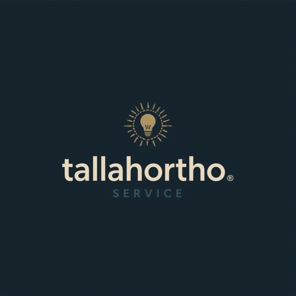 Tallahortho